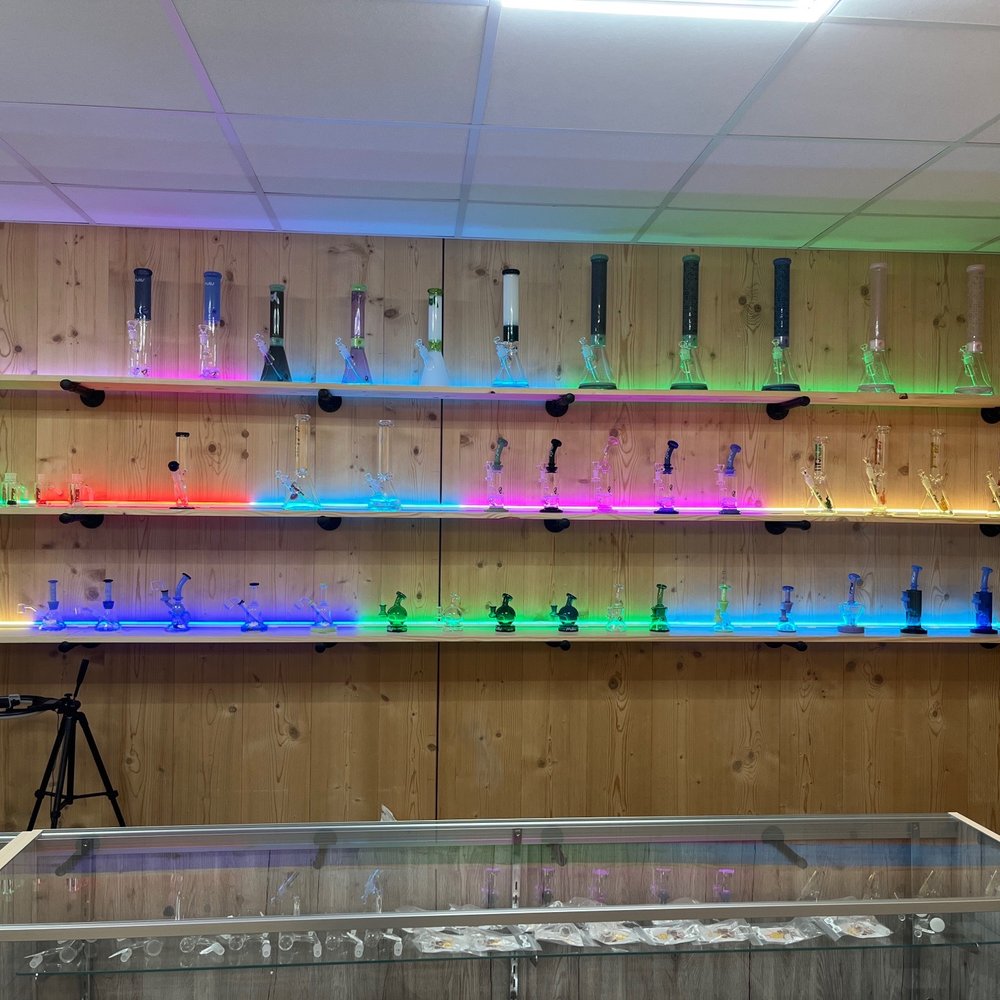 TOP 10 BEST Cigar Shop near Horizons West / West Orlando, Winter Garden, FL 34787 - Updated 2026 - Yelp TOP 10 BEST Cigar Shop near Horizons West / West Orlando, Winter Garden, FL 34787 - Updated 2026 - Yelp