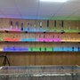 Photo of Clermont Smoke Shop