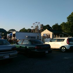 Somerset County Civic Center