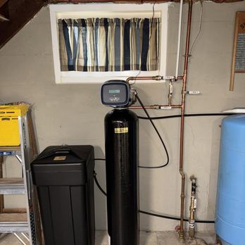 Precision Plumbing Solutions - Plumbing Near Me - O'fallon, Missouri Precision Plumbing Solutions - Plumbing Near Me - O'fallon, Missouri