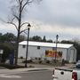 Photo of Town of Loomis