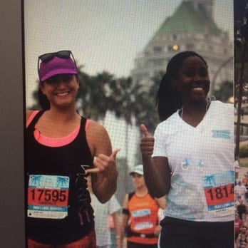 Long Beach Marathon and Half Marathon - Check us out...http://m.imgur.com/22klwJc - Races & Competitions Near Me - Long Beach, California Long Beach Marathon and Half Marathon - Check us out...http://m.imgur.com/22klwJc - Races & Competitions Near Me - Long Beach, California
