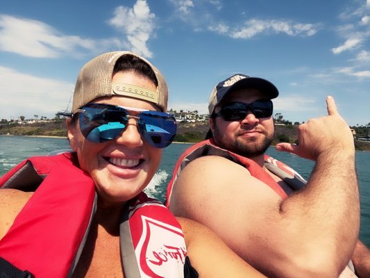 California Watersports by null