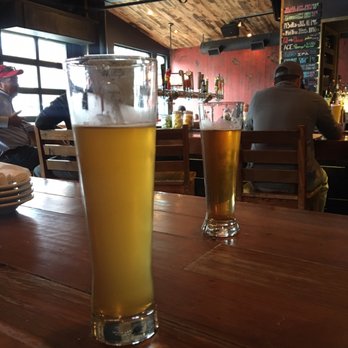 The Eagle Louisville - Southern Near Me - Louisville, Kentucky