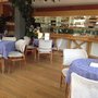 Photo of Cafe Dressel