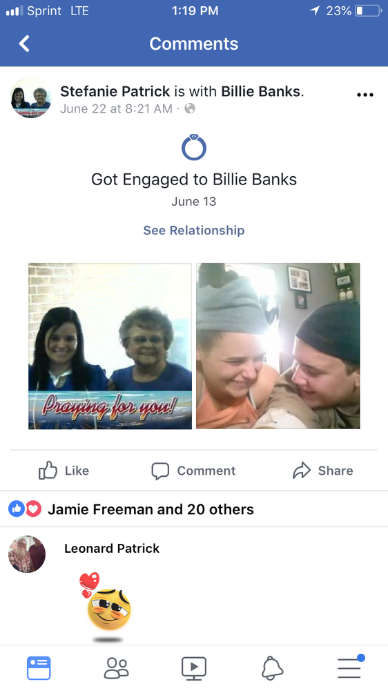 ETOWAH COUNTY SHERIFF’S OFFICE Updated June 2024 800 Forrest Ave