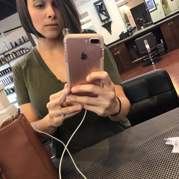 Metamorphose Hair Studio - Blow Dry/Out Services Near Me - Miami, Florida Metamorphose Hair Studio - Blow Dry/Out Services Near Me - Miami, Florida