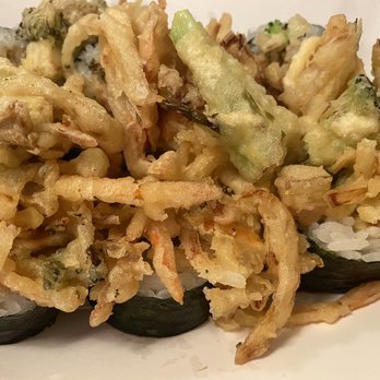 Saburo's - Veggie Budokhan - Japanese Near Me - Portland, Oregon