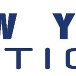 New York Optical