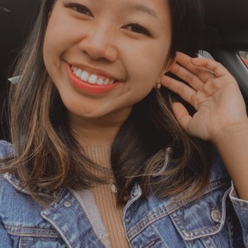 Lashes Ivy - Eyelash Service Near Me