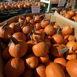 Gentle's Farm Market