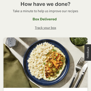 Factor_ - This website is not user friendly - Food Delivery Services Near Me - Batavia, Illinois Factor_ - This website is not user friendly - Food Delivery Services Near Me - Batavia, Illinois