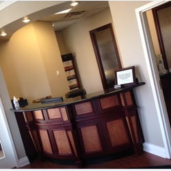Humberland Dental