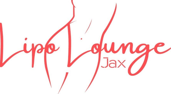 Lipo Lounge Jax by null