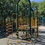 Photo of Mount Prospect Park