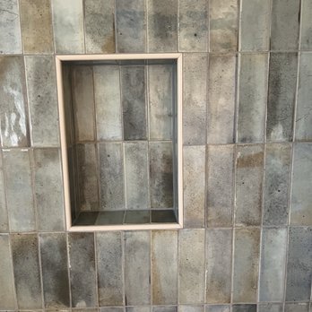 Quality and Affordable Renovations - General Contractors Near Me