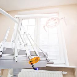 Chelmsford Dental Specialists Group