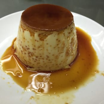 阿摩咖啡 - 好味吉士蛋 - Cafes Near Me - Hong Kong, HK 阿摩咖啡 - 好味吉士蛋 - Cafes Near Me - Hong Kong, HK