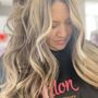 Photo of Playgirl Hair