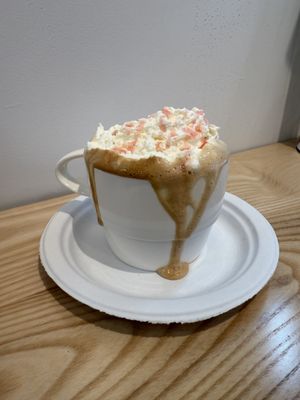 SunBean Coffee by null