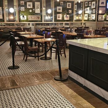 Citizens Kitchen and Bar - New American Near Me - Las Vegas, Nevada