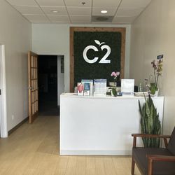 C2 Education of Jupiter - Enterance
