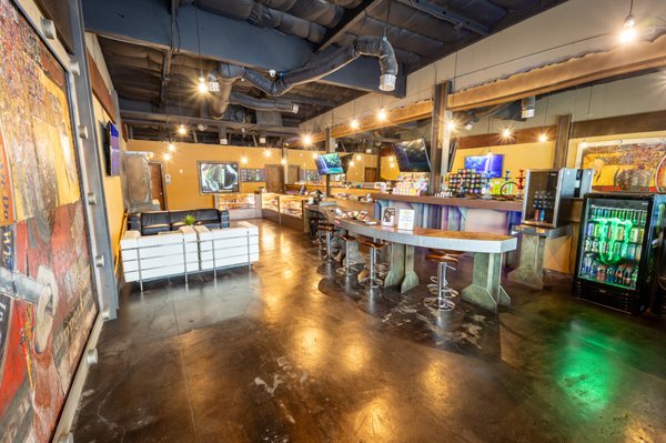 TOP 10 BEST Cbd Vape near Laguna Hills, CA - Updated 2026