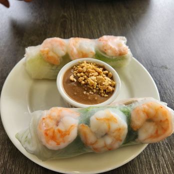 Pho Cafe - Vietnamese Near Me - Mukilteo, Washington Pho Cafe - Vietnamese Near Me - Mukilteo, Washington