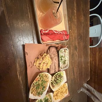 Riot BBQ - Barbeque Near Me - Denver, Colorado Riot BBQ - Barbeque Near Me - Denver, Colorado