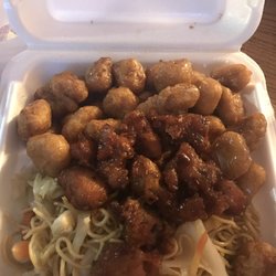 Stir Fry 88