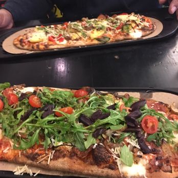 &pizza - Pizza Near Me - Springfield, Virginia &pizza - Pizza Near Me - Springfield, Virginia