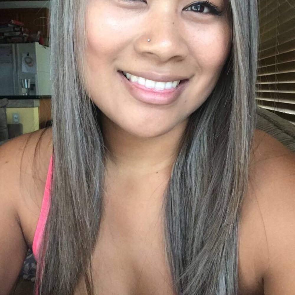 Tangles Salon - Love my hair! - Hair Stylists Near Me - Rancho Cucamonga, California Tangles Salon - Love my hair! - Hair Stylists Near Me - Rancho Cucamonga, California