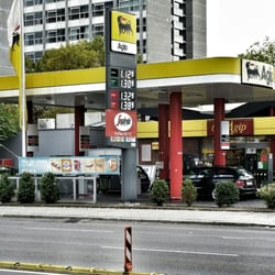 Agip