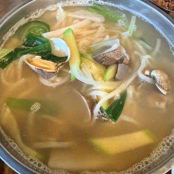 Bap Jip - Korean Near Me - Federal Way, Washington Bap Jip - Korean Near Me - Federal Way, Washington