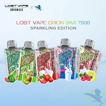 Rabbit City Vape & CBD - Large selection of disposables - Vape Shops Near Me - Sheridan, Indiana Rabbit City Vape & CBD - Large selection of disposables - Vape Shops Near Me - Sheridan, Indiana