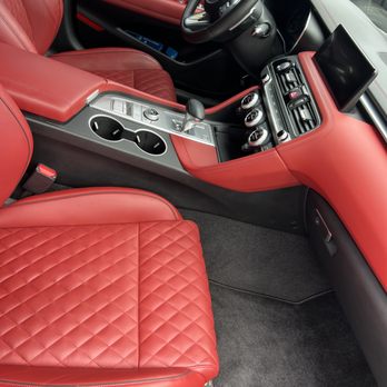 Willy Detailing - Interior detail - Auto Detailing Near Me Willy Detailing - Interior detail - Auto Detailing Near Me