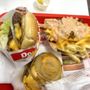 Photo of In-N-Out Burger