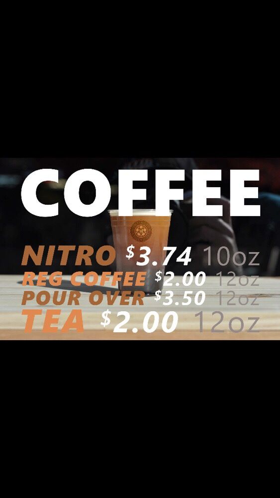 huntington bike company