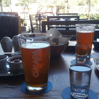 Polanco - Order some setentas and some cervezas - International Near Me - Guadalajara, JAL Polanco - Order some setentas and some cervezas - International Near Me - Guadalajara, JAL