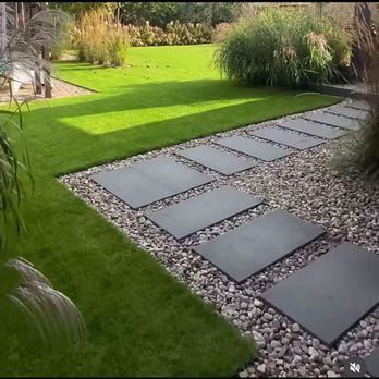 Build Strong - Outdoor Remodeling - General Contractors Near Me - Irving, Texas