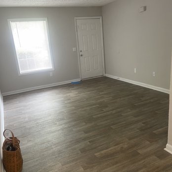 Carolina Apartments - Living room - Apartments Near Me - Lawrenceville, Georgia Carolina Apartments - Living room - Apartments Near Me - Lawrenceville, Georgia