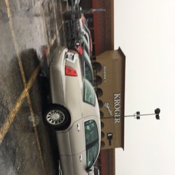 Kroger