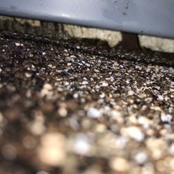 NU LOOK HOME DESIGN - 30 Photos & 12 Reviews - Roofing - 100 Century