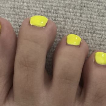 Novel Nails & Day Spa - Nail Salons Near Me - Citrus Heights, California