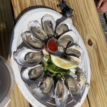 Sesuit Harbor Cafe - Oysters - Seafood Near Me - Dennis, Massachusetts Sesuit Harbor Cafe - Oysters - Seafood Near Me - Dennis, Massachusetts