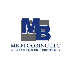 Mb Flooring - Hello flooring lovers, new logo is here!
