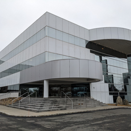 Exterior photo of Clearwave Mental Health - Valhalla, New York Exterior photo of Clearwave Mental Health - Valhalla, New York