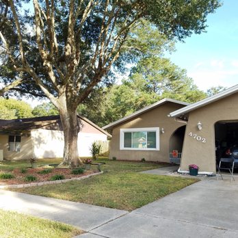 Tru Perfection Tree Service - a car in a garage - Tree Services Near Me Tru Perfection Tree Service - a car in a garage - Tree Services Near Me