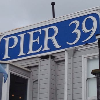 PIER 39 - Pier 39 at the Embarcadero - Shopping Centers Near Me - San Francisco, California PIER 39 - Pier 39 at the Embarcadero - Shopping Centers Near Me - San Francisco, California
