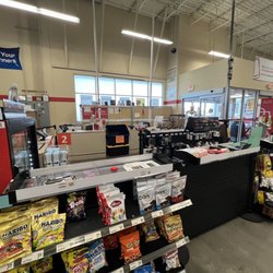Office Depot - Cashiers
